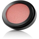 Paese rumenilo | arganovo uilje | bronzeri | ePonuda.com