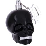 Police To Be Bad Guy 125 ml toaletna voda Tester za moške | shoptok.hr