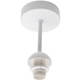 Brilagi Plafonski luster PARTY 1xE14/60W/230V bela | Eponuda.com