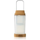 Lékué Veggie Drinks Maker set boja Brown-Beige Cijene