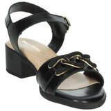 Valleverde 63011 Crna | shoptok.hr