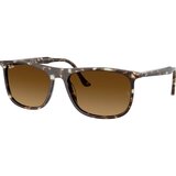 Ray-ban RB2216 143185 - L (61) | shoptok.hr