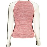 Desigual WHITE WOMEN&#39;S SWEATER | Shoptok.si