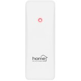 Home Bežična vanjska jedinica za HCW 01 - HCKK 10 | shoptok.hr