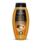 Mystic ARGAN Uljni gel za tuširanje Cijene
