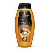 ARGAN Uljni gel za tuširanje