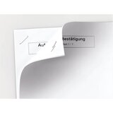  Klamerica Novus B 8 FC Power on Demand | shoptok.hr