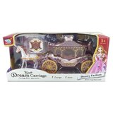  KONJ I KOCIJA 61/92795 | Eponuda.com