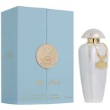 Parfem La Fenice My Pearls 100 ml parfum za ženske | Shoptok.si