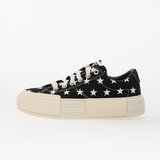 Converse Sneakers Cruise Black/ Vintage White/ Black EUR 37.5 Cene