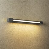  Brilagi - LED spoljašnje zidno svetlo AQUA LINE LED/18W/230V 60 cm IP44 antracit CRI 90 | Eponuda.com