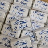  Konfeti za Abrahama in obletnice KABR 101-02 | Shoptok.si