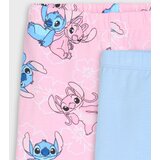 Sinsay Komplet od 2 para tajica Stitch | shoptok.hr
