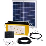 Phaesun Solarni sustav Solar Rise One 2.0 600077 Cijene