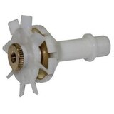 Ruris a103s dizna atomizera ( 80851 ) | ePonuda.com