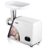 RAF R.3367 mašina za mlevenje mesa 2500W | Eponuda.com