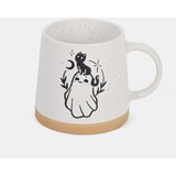 Sinsay Šalica s halloween motivom | shoptok.hr