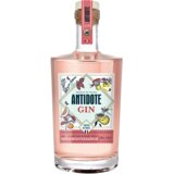  Antidote Rose Gin Cene
