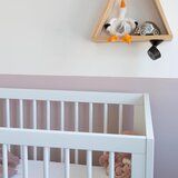 Alecto bebi kamera | Eponuda.com