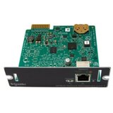 APC AP9640 UPS Network Management Card 3 | Shoptok.si