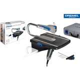 Dremel alati Testera DREMEL Moto Saw | Eponuda.com