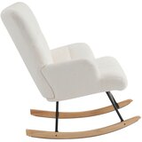 XORA GUGALNIK, bež tekstil | Shoptok.si