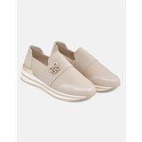Resti Women's shoes with decoration Motill | shoptok.hr
