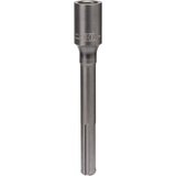 Bosch Adapter za dvodijelne bušaće krune max-9 | shoptok.hr