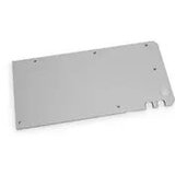 EK WATER BLOCKS EK 3831109836514 computer cooling system part /accessory Backplate Cijene
