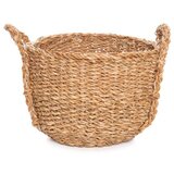  Dekorativna korpa DERYA - Natural - HML | ePonuda.com