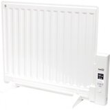 Home Radijator uljni, montaža na zid, 600W -... | Eponuda.ba