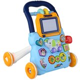  Hodalica Walker Board - plava | shoptok.hr