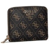 Guess QE850037 Crna | shoptok.hr