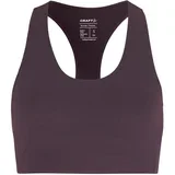 Collective Padded sportski grudnjak
