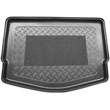 Astar Tipska kadica za gepek Nissan Note (E12) 5 doors 2013- for models without flexi-board (sia) | Eponuda.com