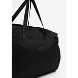 Vuch Morris Crna Putna Torba | shoptok.hr