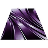XXXL Tkana Preproga Parma, Lila, 200x290cm Cene