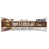 All Stars Protein Bar Triple-Chocolate Cijene