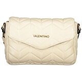 Valentino By Mario Valentino Valentino Torba za Žene Bež | shoptok.hr