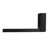 HTL3310/10 SOUNDBAR zvučnik