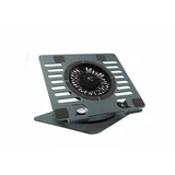cooling pad GCP-16 ice monster