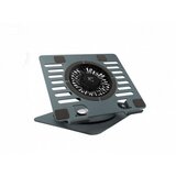 White Shark rashladni stalak GCP-16 ICE MONSTER cijene