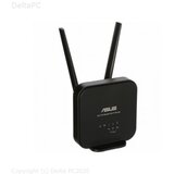 Net T AS 4G-N12 B1 | Eponuda.ba