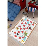 Conceptum Hypnose tepih (100x150) ELS578 Cene