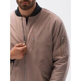 Ombre Muška jakna Bomber | Eponuda.ba