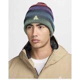 Nike U nk peak beanie sc acg wl p Cene
