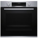 Bosch pećnica HBG5370S0 Cijene