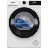 Gorenje sušilni stroj D2HNE9D | Shoptok.si