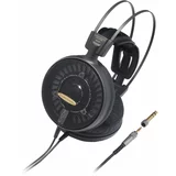 Audio Technica slušalke ATH-AD2000X