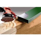 KWB Brusni papir za brusilicu 25/1 125 mm 60-180 g | shoptok.hr